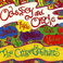 Odessey And Oracle Mp3