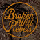 Broken Witt Rebels Mp3