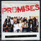 Promises (CDS) Mp3