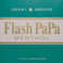 Flash Papa Menthol Mp3