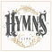Hymns Live Mp3