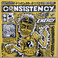 Consistency Of Energy (EP) Mp3