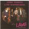 L.A.M.F.- The Lost '77 Tapes CD1 Mp3