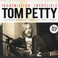 Tom Petty - Transmission Impossible CD2 Mp3