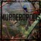 Murderopolis Mp3