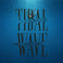 Tidal Wave Mp3