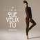 Que Veux-Tu (Remixes) Mp3