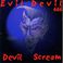 Devil Scream Mp3