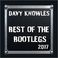 Best Of The Bootlegs 2017 Mp3