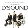 Smooth Escapes - The Very Best Of D'Sound Mp3