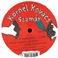Szamar (EP) (Vinyl) Mp3