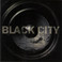 Black City Mp3
