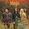 Magic (EP) Mp3