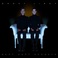 Best Kept Secrets Mp3