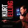 Dedicated To You: Kurt Elling Sings The Music Of Coltrane And Hartman Mp3