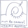 Mundo Caracol (Vinyl) Mp3