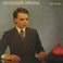 The Pleasure Principle (30Th Anniversary Edition) CD1 Mp3