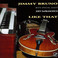 Like That (With Joey Defrancesco) Mp3