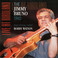 Live At Birdland Mp3