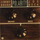 Polarity (With Joe Beck) Mp3