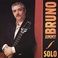 Solo Mp3