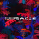 Miracle (CDS) Mp3