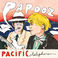 Pacific Telephone (EP) Mp3