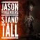 Stand Tall Mp3