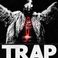 Trap (CDS) Mp3