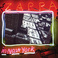 Zappa In New York (40Th Anniversary / Deluxe Edition) CD2 Mp3