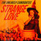 Strange Love (CDS) Mp3