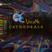 Cathedrals: Vocal Music From The Time Of The Great Cathedrals Mp3