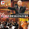 Neujahrskonzert New Year's Concert 2014 (With Wiener Philharmoniker) Mp3