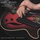 Maplewood Avenue Mp3