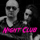 Night Club Mp3