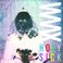 Holy Sick (EP) Mp3