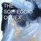 The Solfeggio Codex Mp3