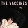 The Vaccines Mp3