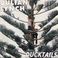 Julian Lynch & Ducktails (Split) Mp3