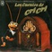 Los Cuentos De Cri Cri (Vinyl) Mp3