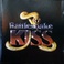 Rattlesnake Kiss Mp3