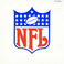Music From Nfl Films Vol. 5 Mp3