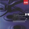 Beethoven: The Complete Piano Sonatas CD3 Mp3