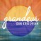 Grandeur Mp3