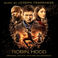 Robin Hood (Original Motion Picture Soundtrack) Mp3