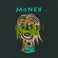 Money (CDS) Mp3