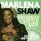 Go Away Little Boy: The Columbia Anthology CD1 Mp3