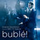Bublé! (Original Soundtrack From His Nbc Tv Special) Mp3