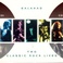 Two Classic Rock Lives CD1 Mp3