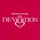 Vol. 6 Devotion Mp3